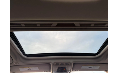 BMW 320 xDrive* Sedan* АвтоКредит* (ЦЕНА ДО БГ)* - автомобили, коли, обяви за нови и употребявани 12