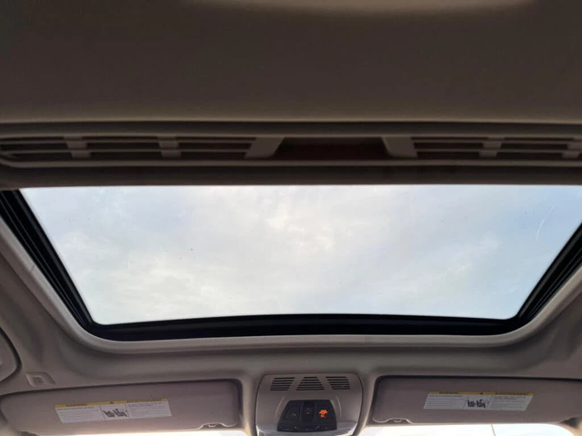 BMW 320 xDrive* Sedan* АвтоКредит* (ЦЕНА ДО БГ)* - автомобили, коли, обяви за нови и употребявани 12