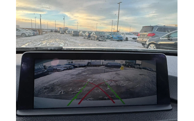 BMW 320 xDrive* Sedan* АвтоКредит* (ЦЕНА ДО БГ)* - автомобили, коли, обяви за нови и употребявани 13