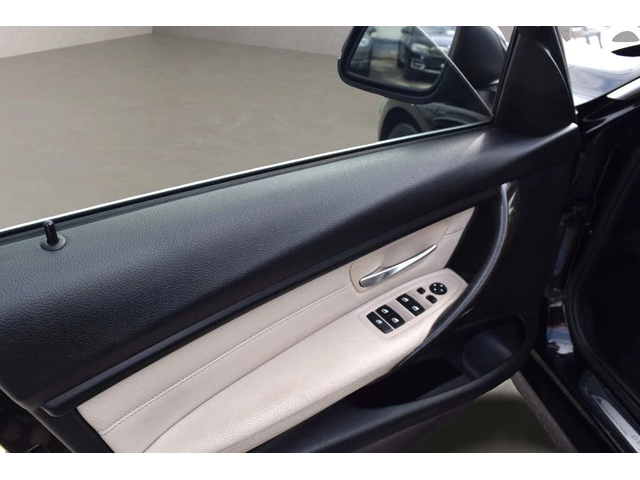 BMW 320 xDrive Sedan* АвтоКредит* (Цена до БГ) - автомобили, коли, обяви за нови и употребявани 10