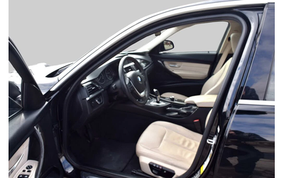 BMW 320 xDrive Sedan* АвтоКредит* (Цена до БГ) - автомобили, коли, обяви за нови и употребявани 12