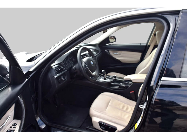 BMW 320 xDrive Sedan* АвтоКредит* (Цена до БГ) - автомобили, коли, обяви за нови и употребявани 12