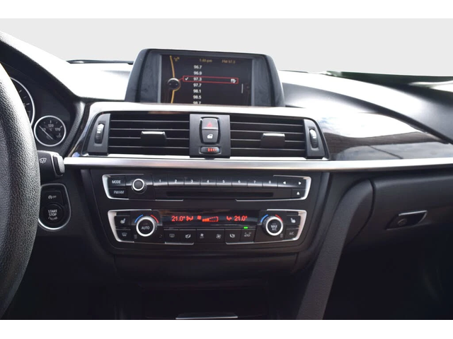 BMW 320 xDrive Sedan* АвтоКредит* (Цена до БГ) - автомобили, коли, обяви за нови и употребявани 15