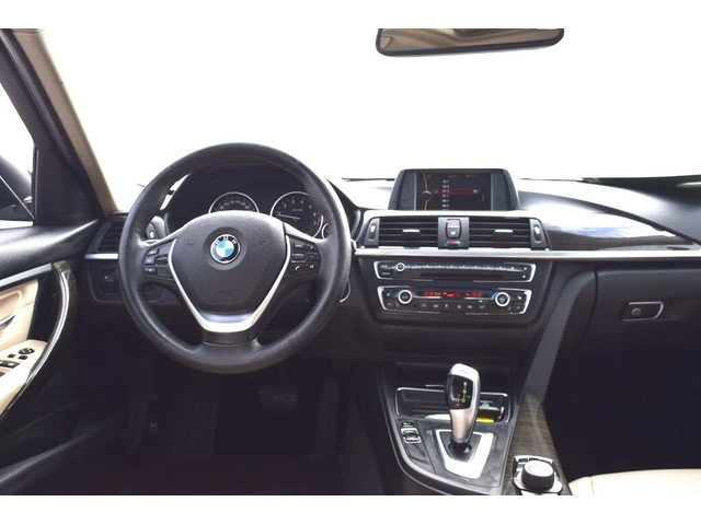 BMW 320 xDrive Sedan* АвтоКредит* (Цена до БГ) - автомобили, коли, обяви за нови и употребявани 8