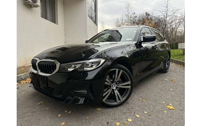 bmw-320 - 2