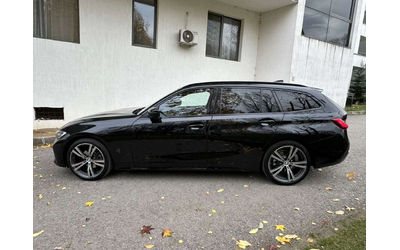 bmw-320 - 3