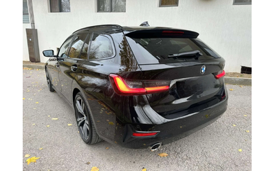 bmw-320 - 4
