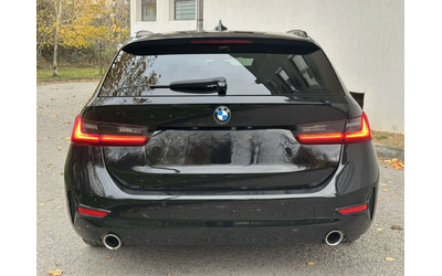 bmw-320 - 5