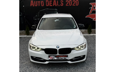 bmw-320 - 2
