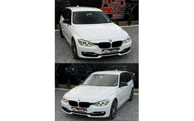 bmw-320 - 3