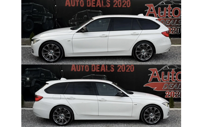 bmw-320 - 4