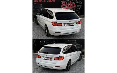 bmw-320 - 5
