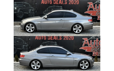 bmw-320 - 4
