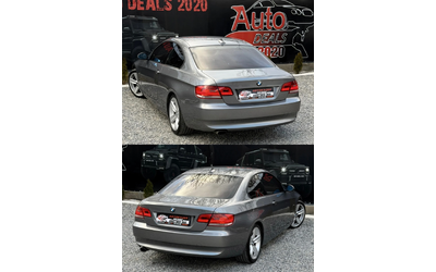 bmw-320 - 5