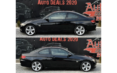 bmw-320 - 4