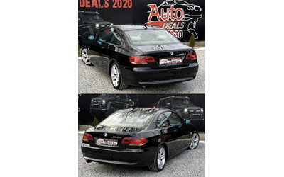 bmw-320 - 5