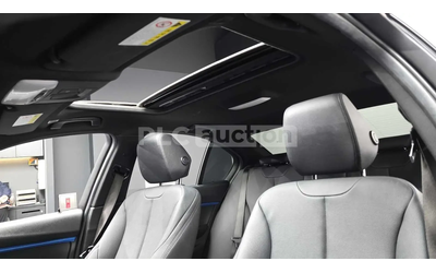 BMW 320 2017* M-PACK* HEAD-UP* КРАЙНА ЦЕНА - автомобили, коли, обяви за нови и употребявани 11
