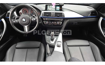 bmw-320 - 4