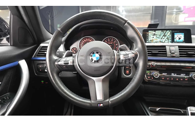 bmw-320 - 5