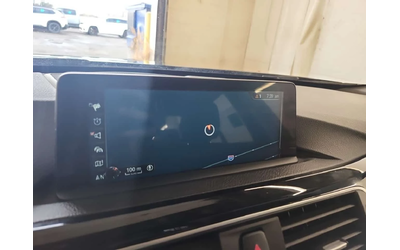 BMW 320 * XDRIVE * CARFAX * БЕЗ ИНЦИДЕНТИ * - автомобили, коли, обяви за нови и употребявани 10