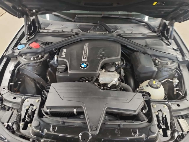 BMW 320 * XDRIVE * CARFAX * БЕЗ ИНЦИДЕНТИ * - автомобили, коли, обяви за нови и употребявани 15