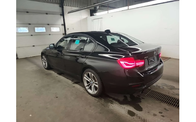 bmw-320 - 3
