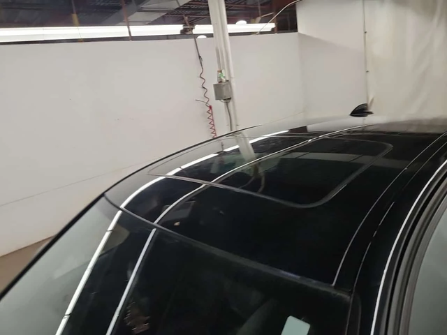 BMW 320 * XDRIVE * CARFAX * БЕЗ ИНЦИДЕНТИ * - автомобили, коли, обяви за нови и употребявани 5
