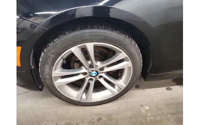 BMW 320 * XDRIVE * CARFAX * БЕЗ ИНЦИДЕНТИ * - автомобили, коли, обяви за нови и употребявани 6