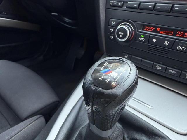 BMW 320 4х4 КАТО НОВА СЕРВИЗНА ИСТОРИЯ !!! - автомобили, коли, обяви за нови и употребявани 11