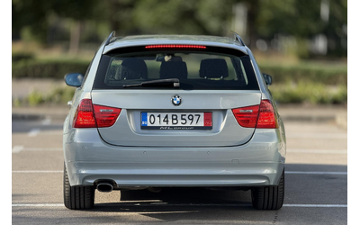 bmw-320-4h4-kato-nova-servizna-istoriya - 4