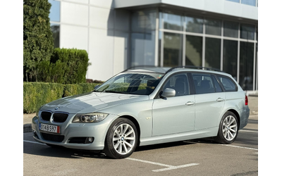 bmw-320-4h4-kato-nova-servizna-istoriya - 5