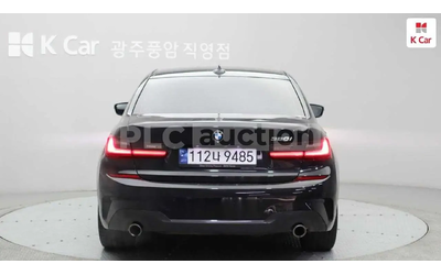 bmw-320 - 2