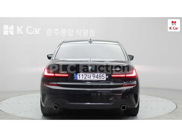 BMW 320 * ПАКЕТ * ХЕД ЪП * ПОДГРЕВ * ПАМЕТ - автомобили, коли, обяви за нови и употребявани 2