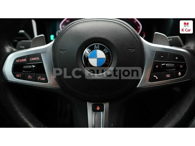 BMW 320 * ПАКЕТ * ХЕД ЪП * ПОДГРЕВ * ПАМЕТ - автомобили, коли, обяви за нови и употребявани 3