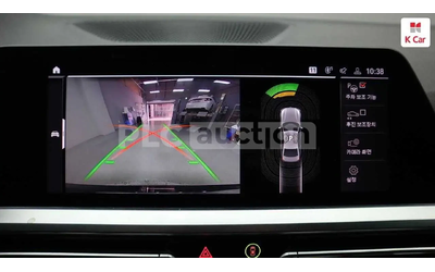 BMW 320 * ПАКЕТ * ХЕД ЪП * ПОДГРЕВ * ПАМЕТ - автомобили, коли, обяви за нови и употребявани 6