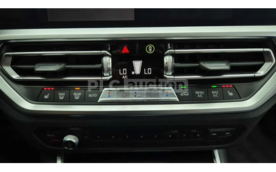 BMW 320 ПОДГРЕВИ * ПАНО * KEYLESS * - автомобили, коли, обяви за нови и употребявани 12