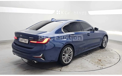bmw-320 - 3