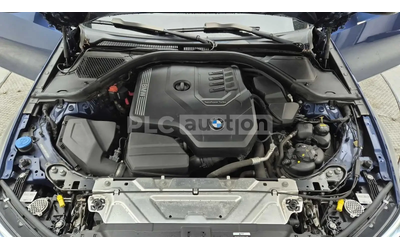 bmw-320 - 5