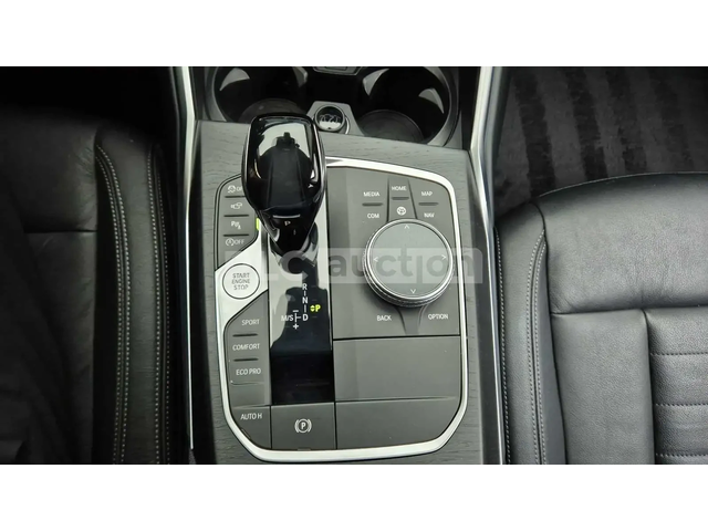 BMW 320 ПОДГРЕВИ * ПАНО * KEYLESS * - автомобили, коли, обяви за нови и употребявани 8