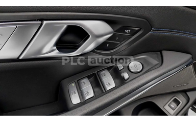 BMW 320 PANO * ПОДГРЕВИ * KEYLESS * 360 * H/K * - автомобили, коли, обяви за нови и употребявани 10