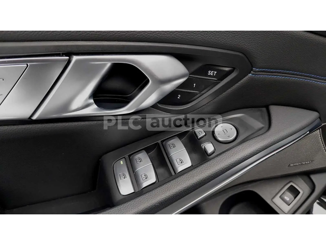 BMW 320 PANO * ПОДГРЕВИ * KEYLESS * 360 * H/K * - автомобили, коли, обяви за нови и употребявани 10
