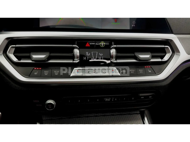 BMW 320 PANO * ПОДГРЕВИ * KEYLESS * 360 * H/K * - автомобили, коли, обяви за нови и употребявани 14