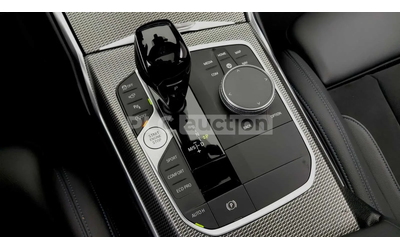 BMW 320 PANO * ПОДГРЕВИ * KEYLESS * 360 * H/K * - автомобили, коли, обяви за нови и употребявани 8
