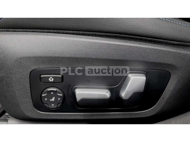BMW 320 PANO * ПОДГРЕВИ * KEYLESS * 360 * H/K * - автомобили, коли, обяви за нови и употребявани 9
