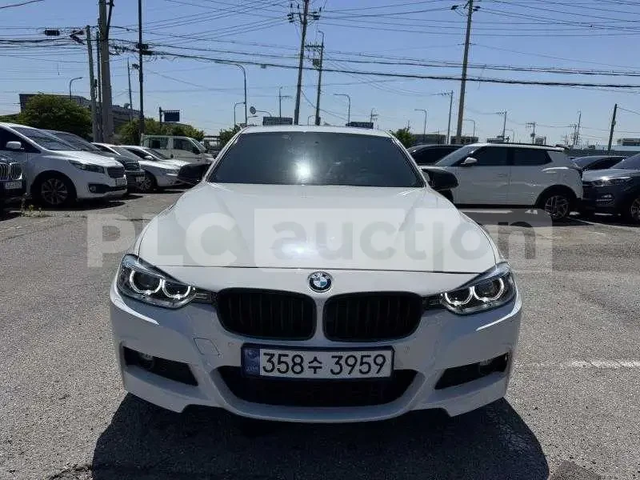 BMW 320 * HUD* ПОДГРЕВИ* ШИБИДАХ* - автомобили, коли, обяви за нови и употребявани 0