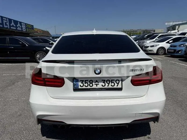 BMW 320 * HUD* ПОДГРЕВИ* ШИБИДАХ* - автомобили, коли, обяви за нови и употребявани 2