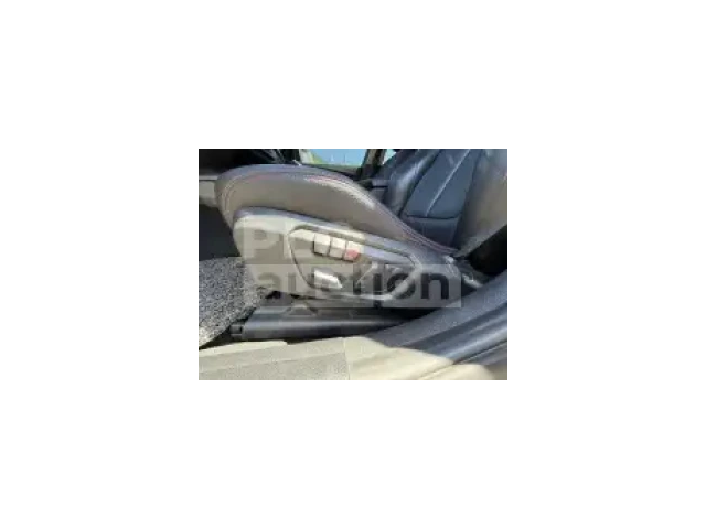 BMW 320 * HUD* ПОДГРЕВИ* ШИБИДАХ* - автомобили, коли, обяви за нови и употребявани 5
