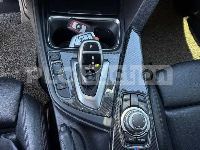 BMW 320 * HUD* ПОДГРЕВИ* ШИБИДАХ* - автомобили, коли, обяви за нови и употребявани 6