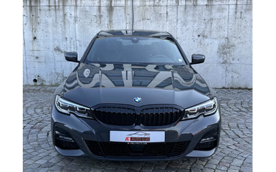 bmw-320 - 0