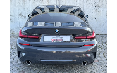 bmw-320 - 1